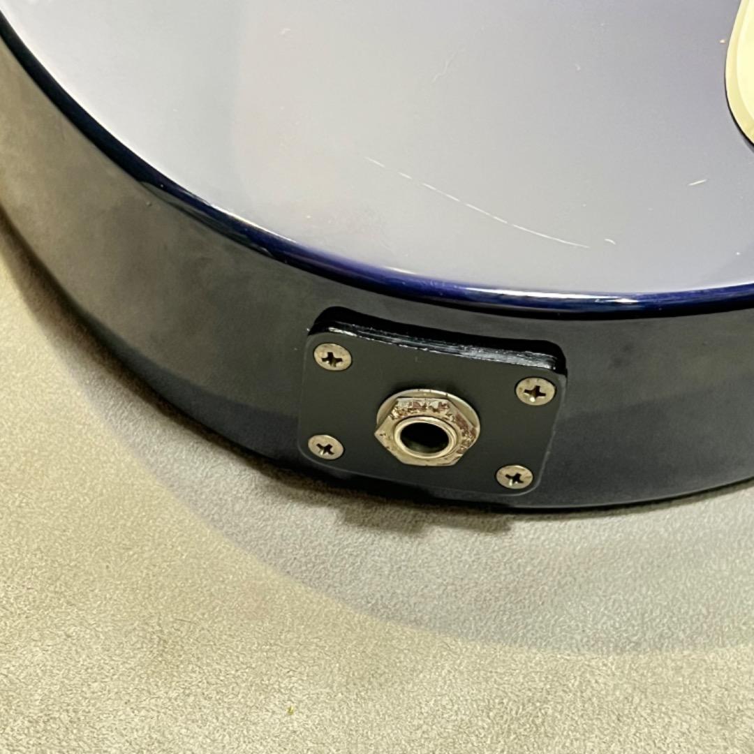 Greco グレコ Spirits of The Live 1990年代