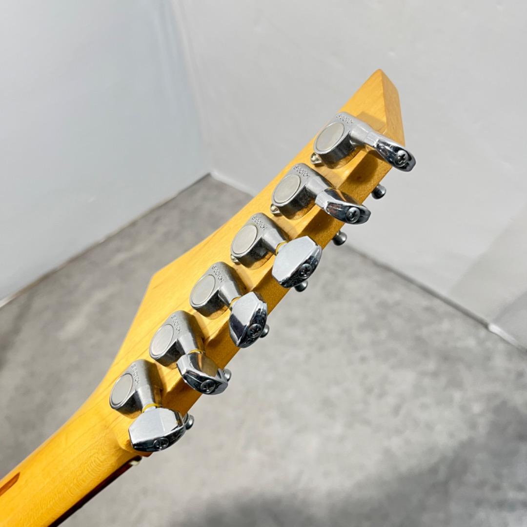 Greco グレコ Spirits of The Live 1990年代