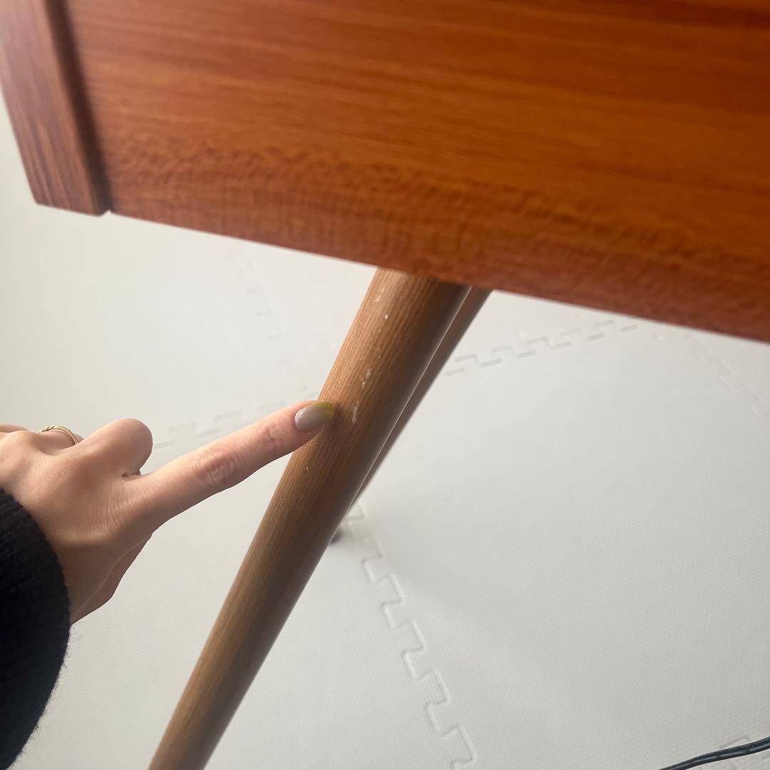 Donner 電子ピアノ 88鍵盤 3本ペダル DDP-80