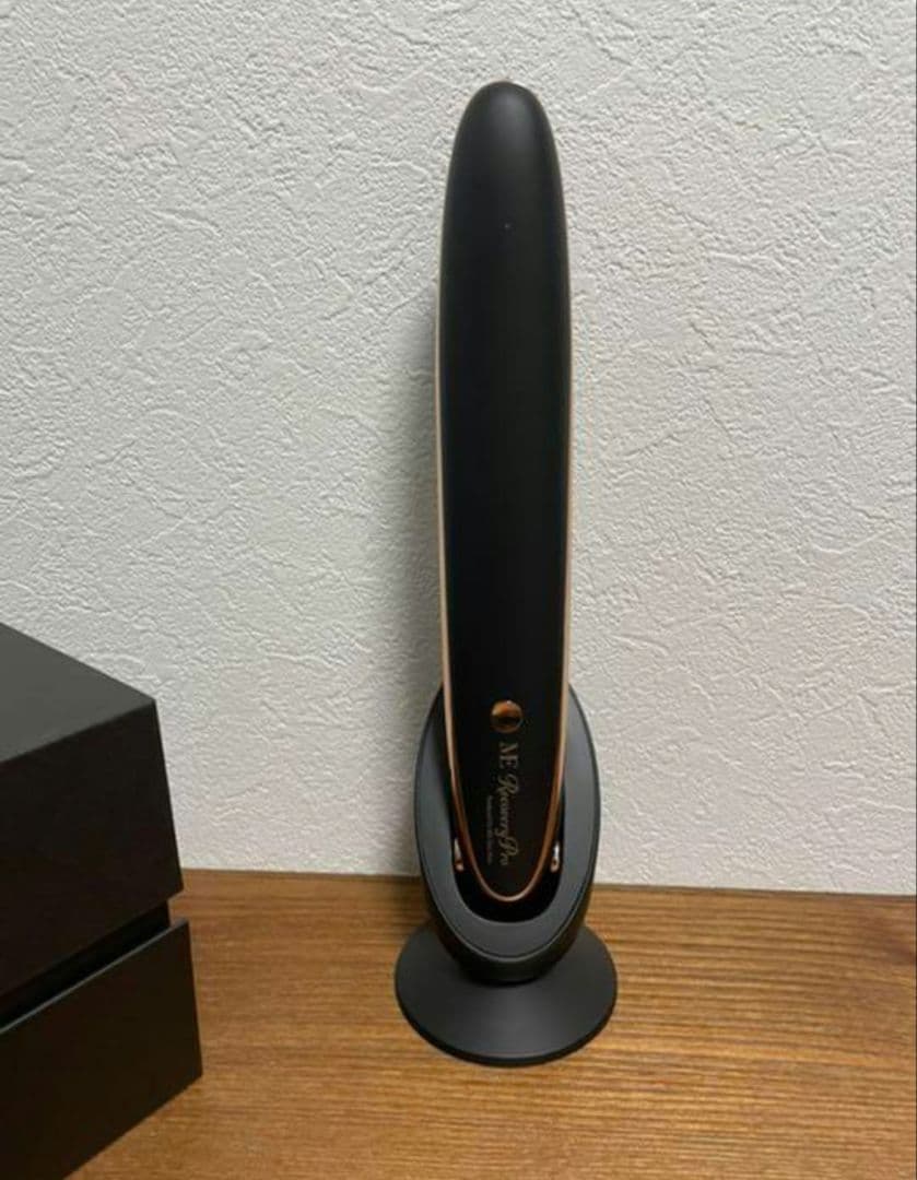 ME リカバリープロ