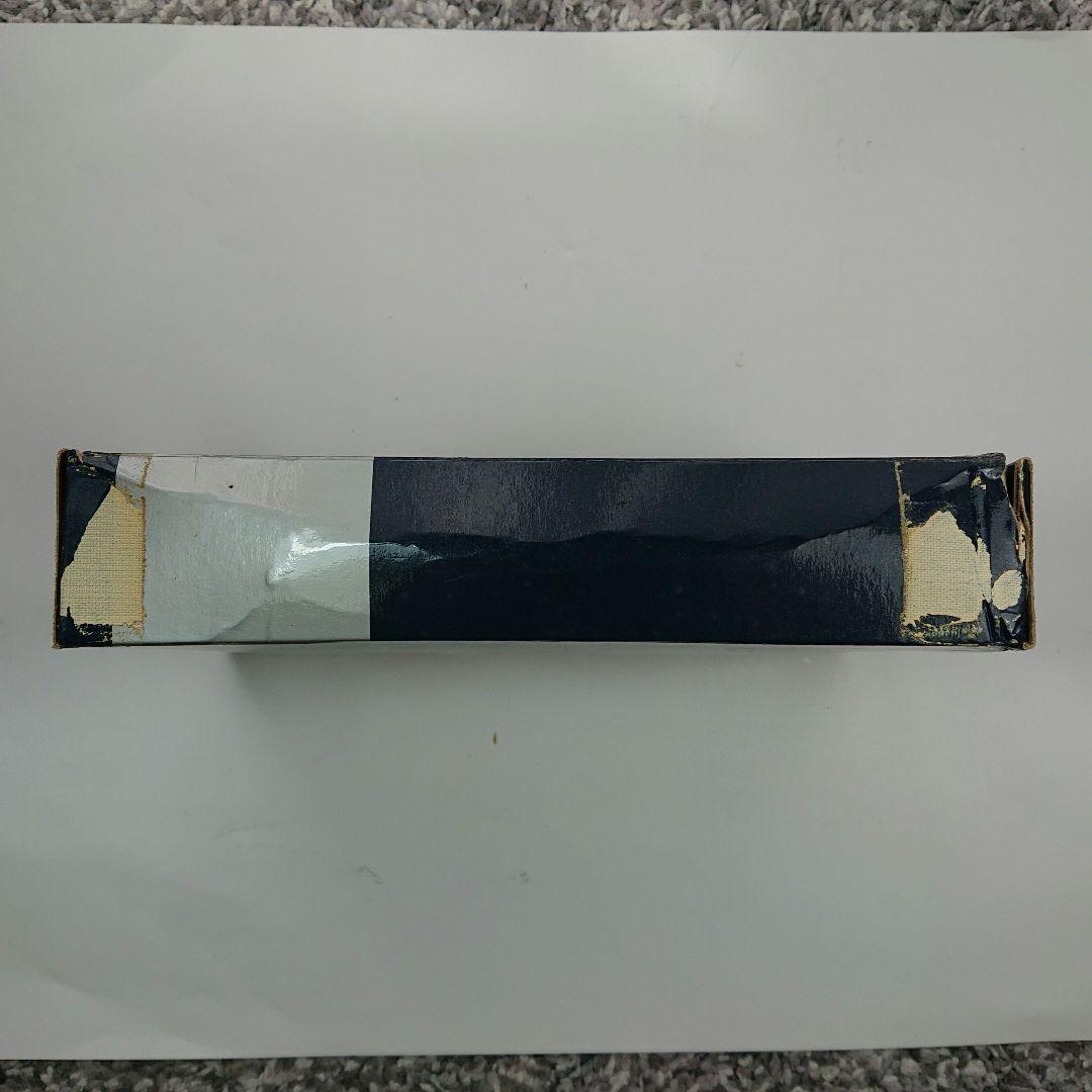 スズキ製 ベレッタM92 モデルガン未発火品