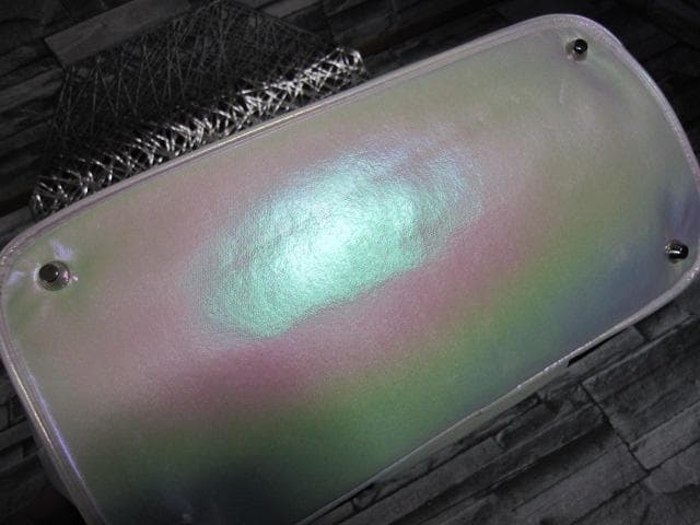 2025 ≪ ＭＵスポーツ ≫ 703R6034 ホワイト MU SPORTS