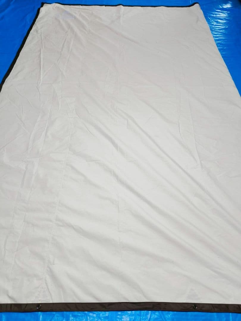 Tomato _ プロフ必読お願いします