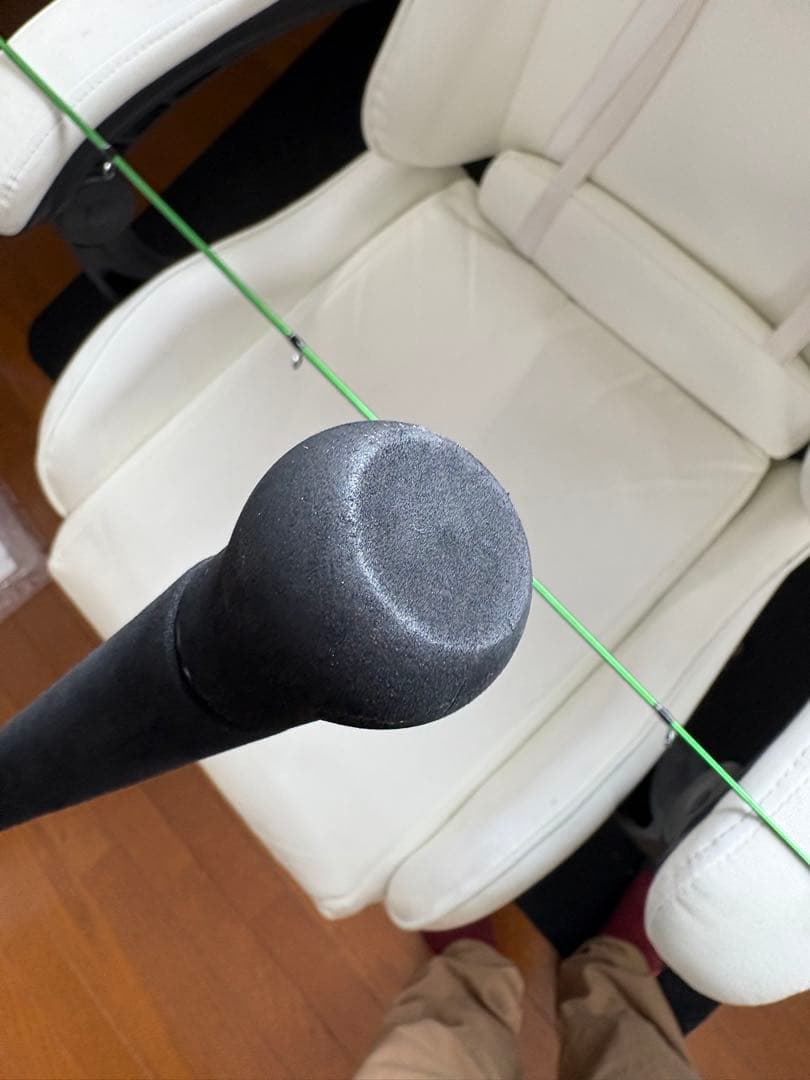 リップルフィッシャー　シルバーストリーム103FLOWS