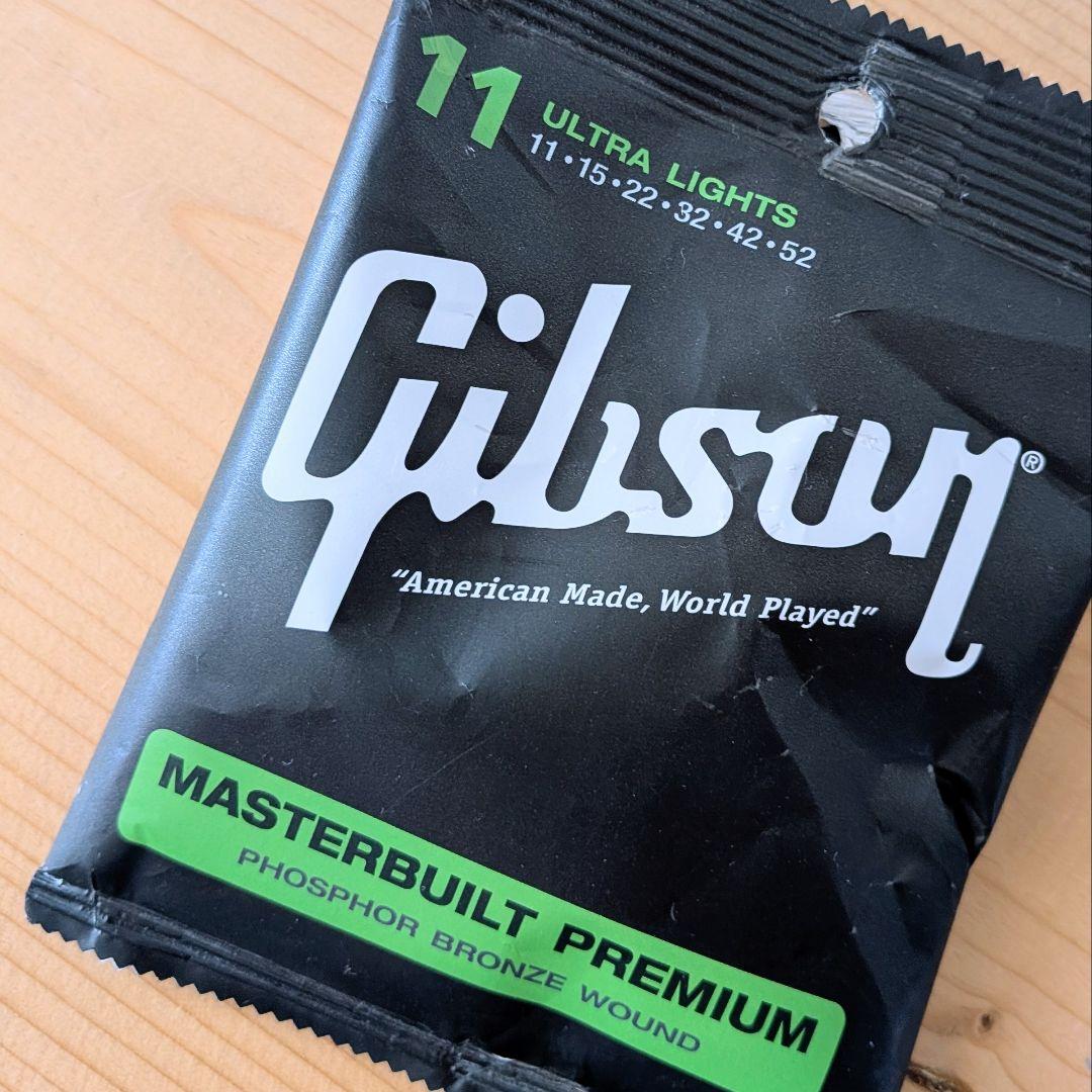 m*g様 f*x様 【美品】S.Yairi YE-45 エレアコ 真鍮ブリッジピ