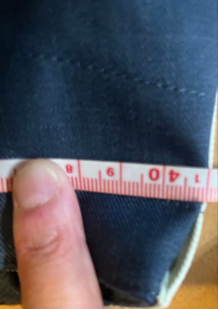 レディース スノーボード パンツ