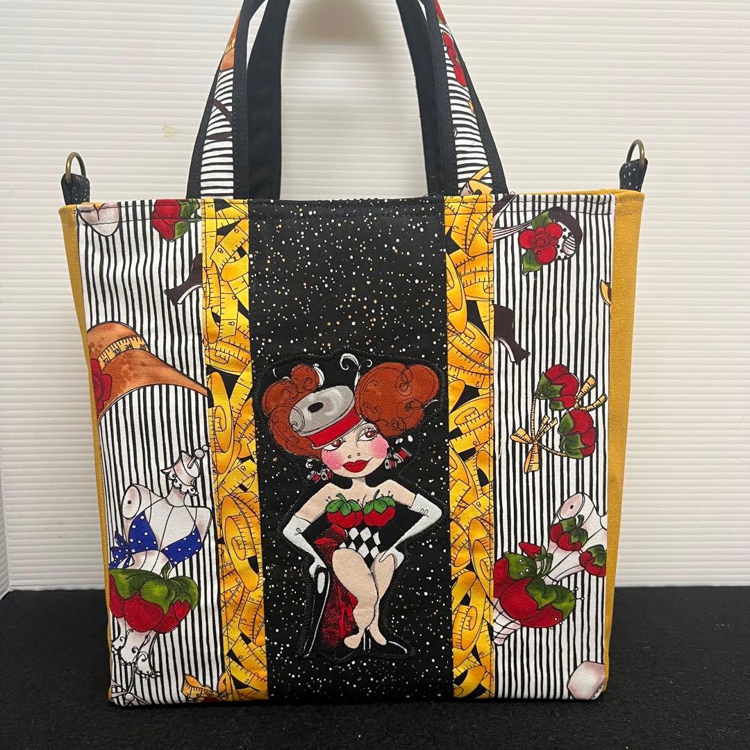 みじゅ様(9点)ロラライハリス、アレキサンダーヘンリー