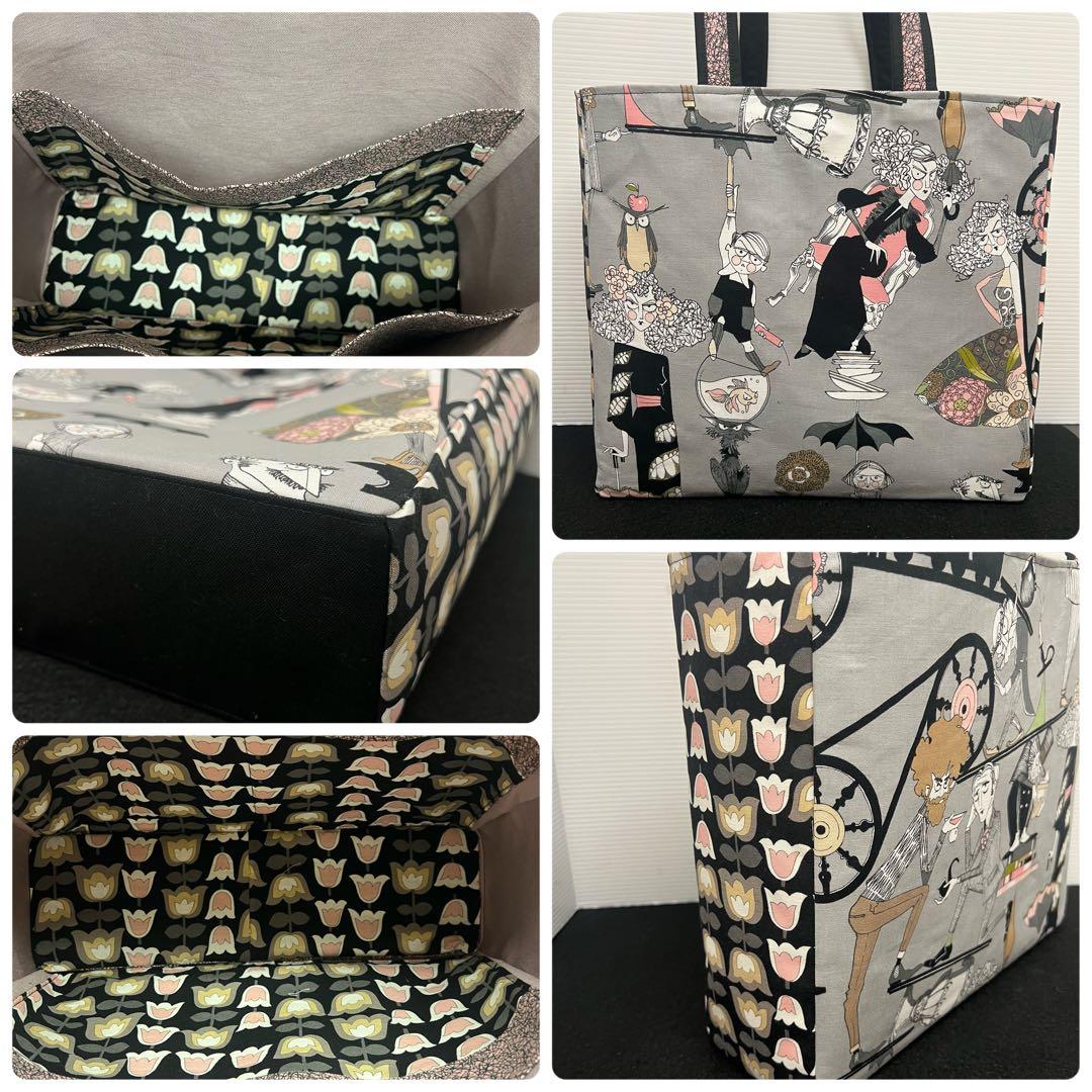 みじゅ様(9点)ロラライハリス、アレキサンダーヘンリー