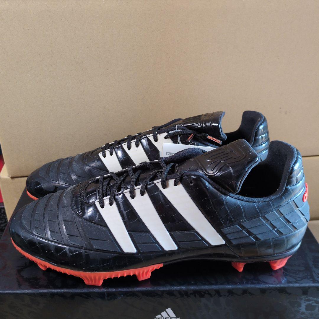 adidas アディダス プレデター 1994 FG リメイク
