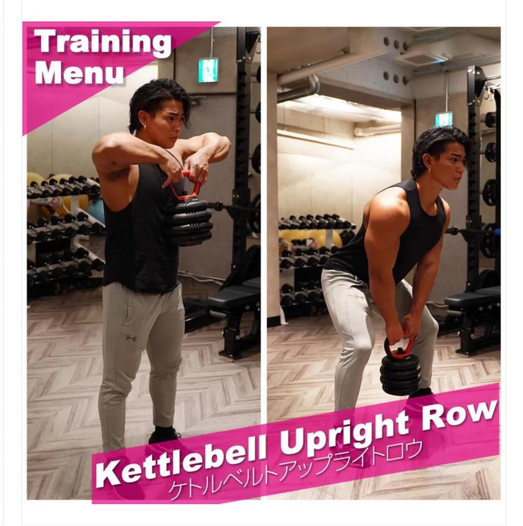 新品未使用品 ダンベル新高性能40kg