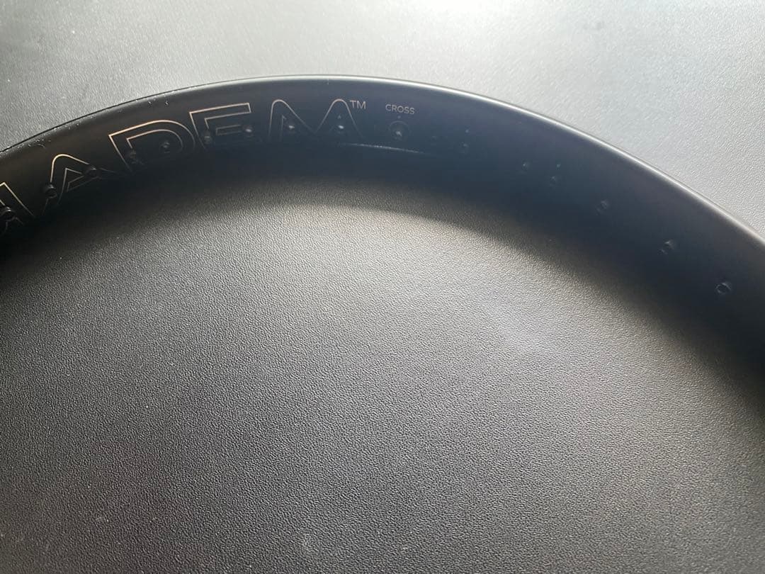 ダイアデム スーパーノヴァ ライト 100 国内正規品 G3