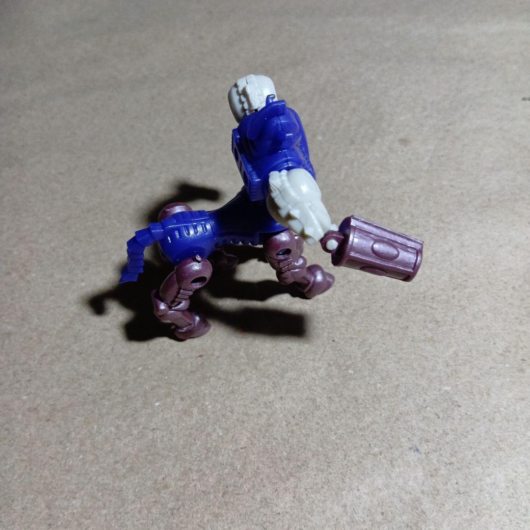 ラ*す様 ジャンク品　ドッコム