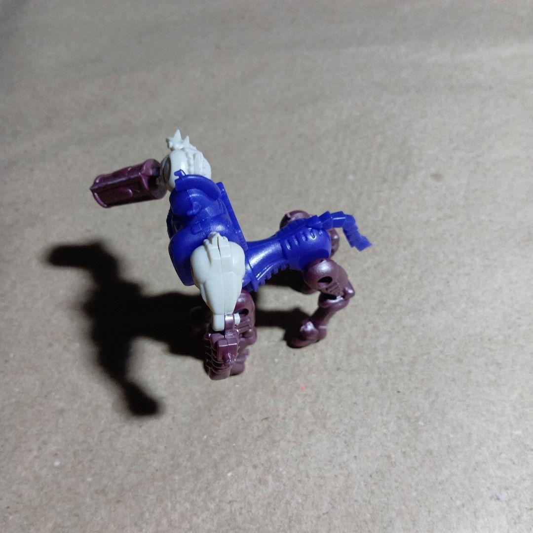 ラ*す様 ジャンク品　ドッコム