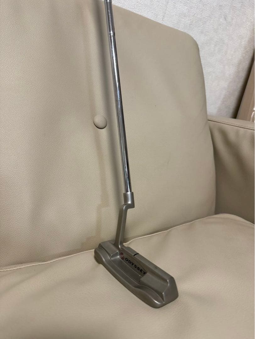 【送料込み】大人気　Callaway ウォーバード　現行最新モデル　ゴルフセット