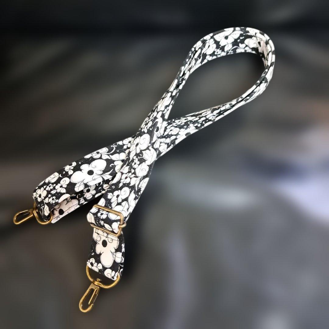 ロラライハリス♥️Ram