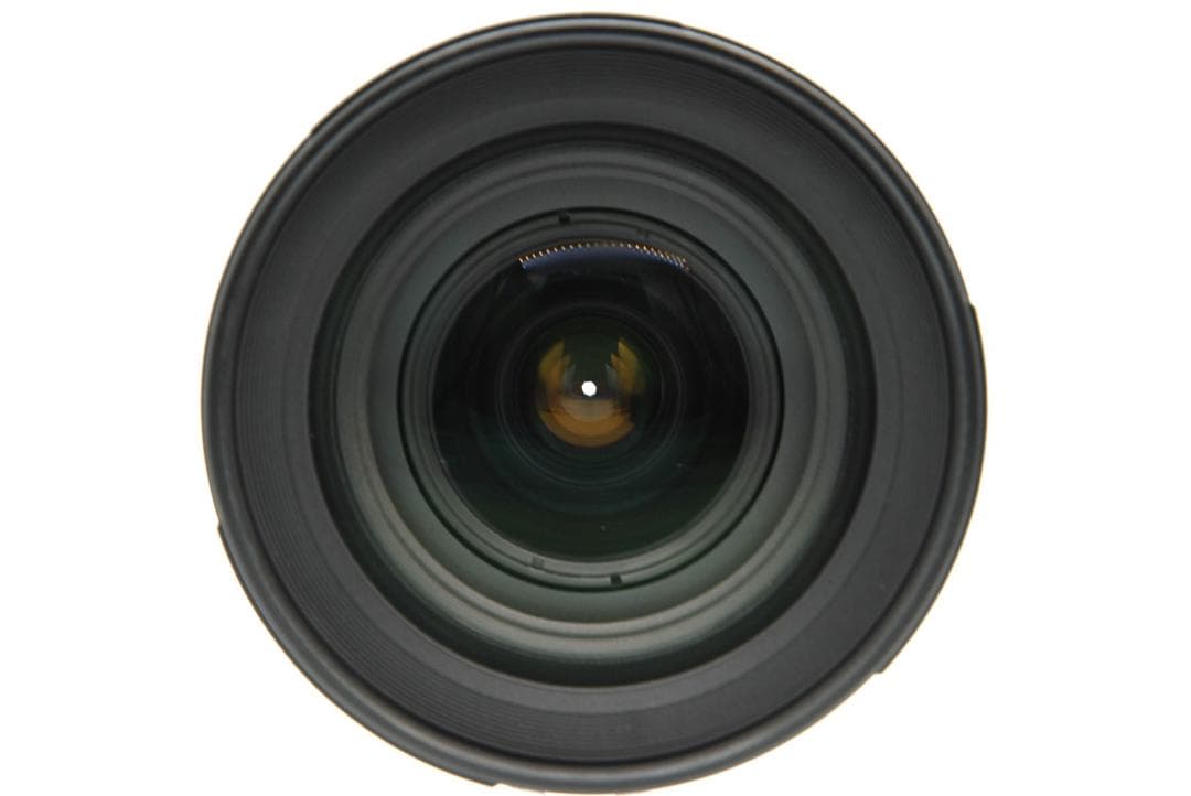 Nikon D7000 元箱付 28-200mm 動作品 44650枚 動作品