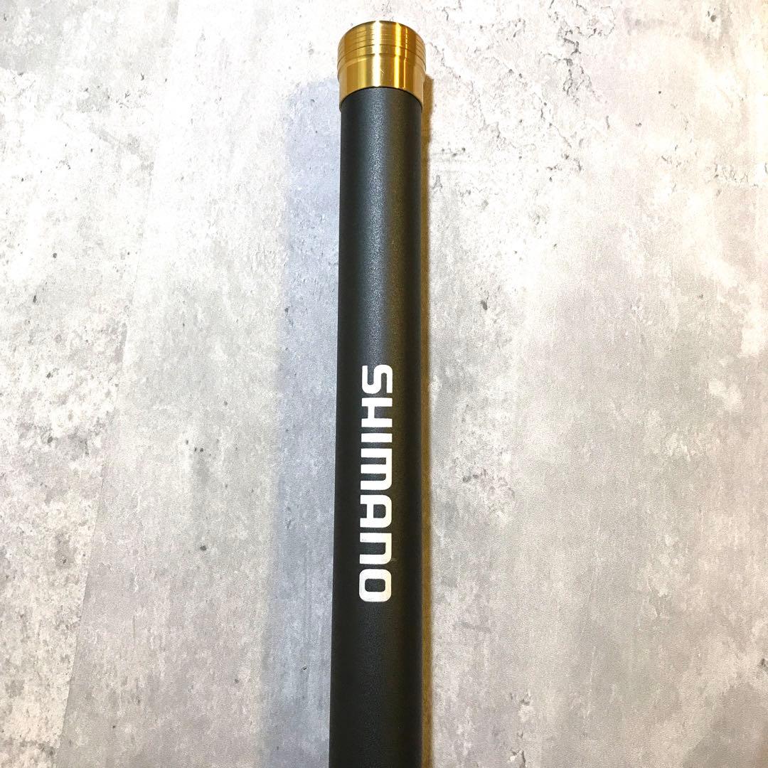 シマノ SUPER GAME 刀(KATANA) MH80 NX