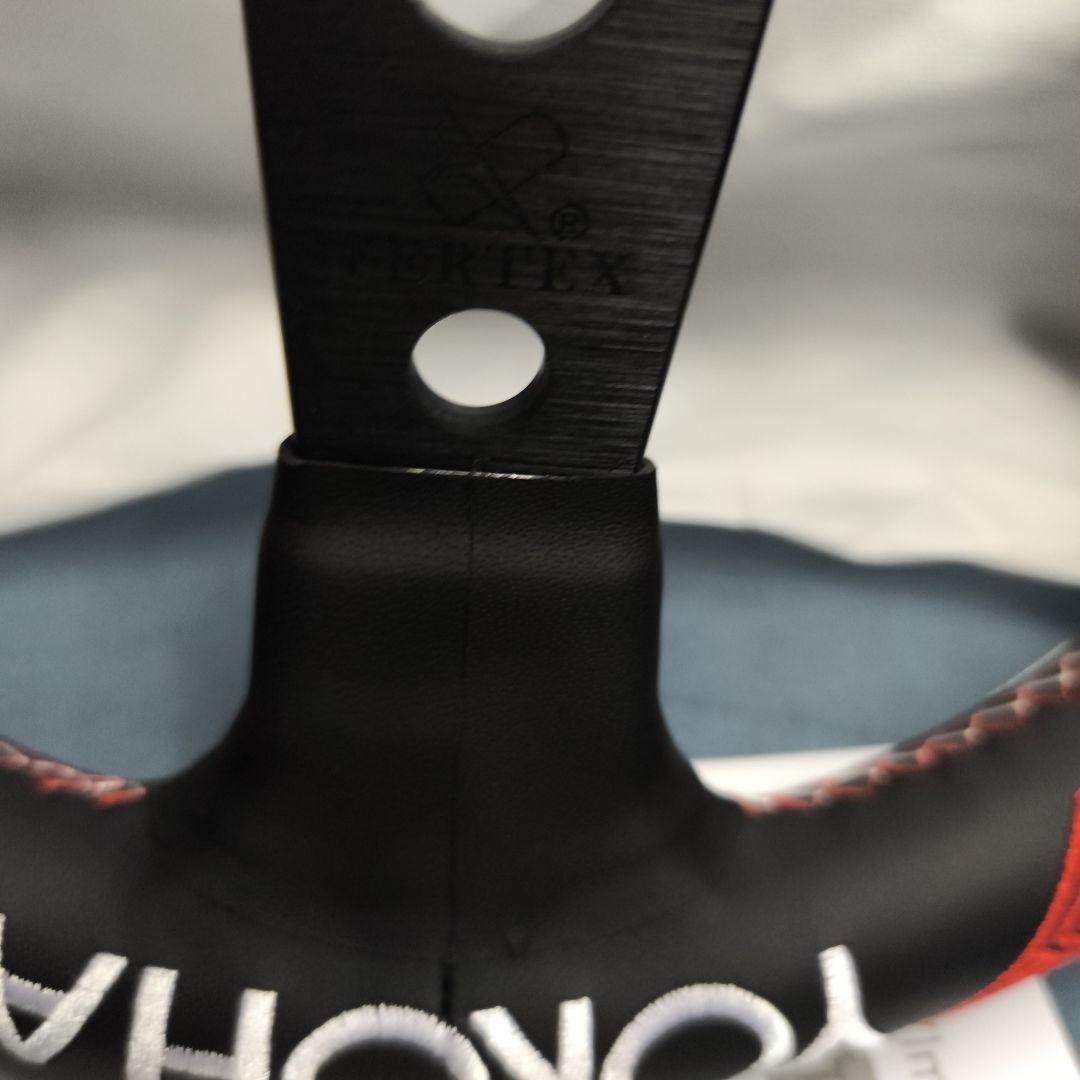 YOKOHAMAアドバンタイプ ADVAN 90mmディープコーン320mm