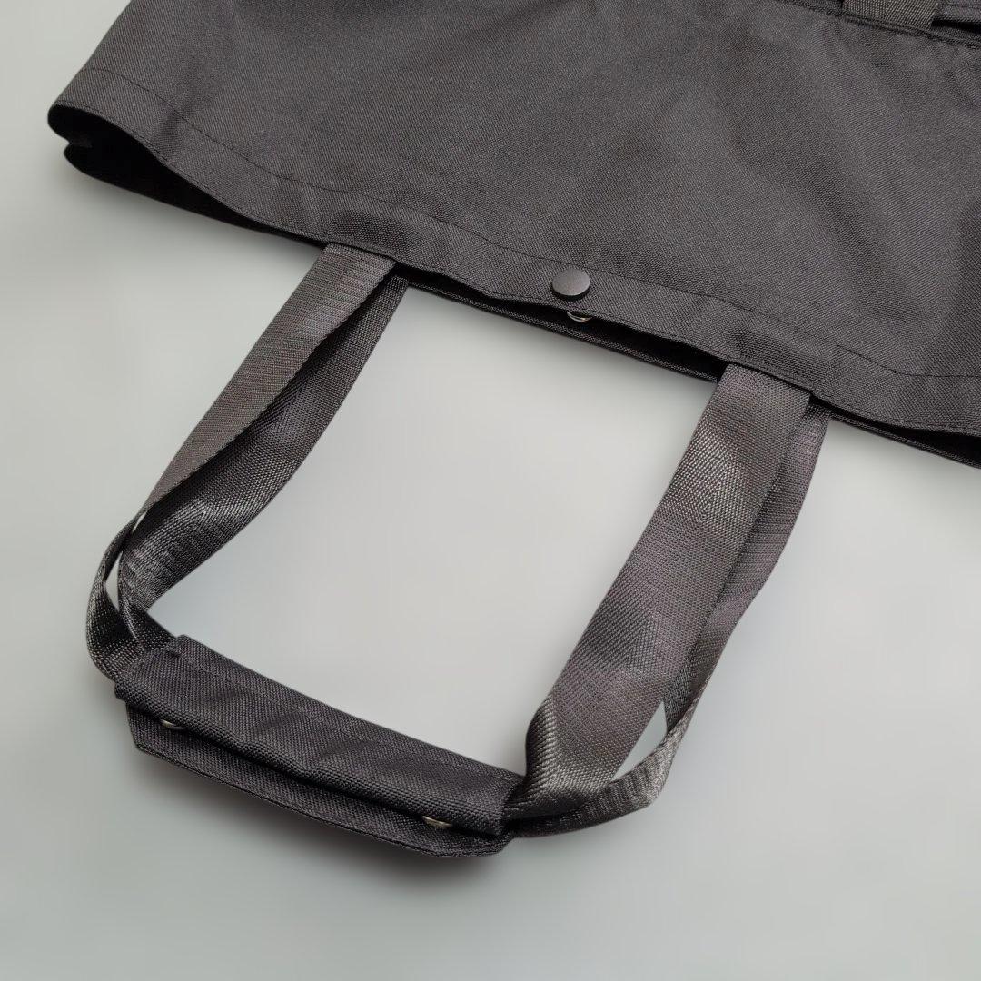 おだじ様リクエスト