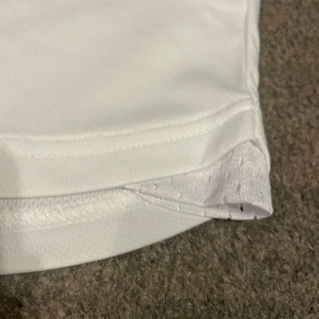 Babolat　半袖ウェア　XL 新品/未使用　2枚セット