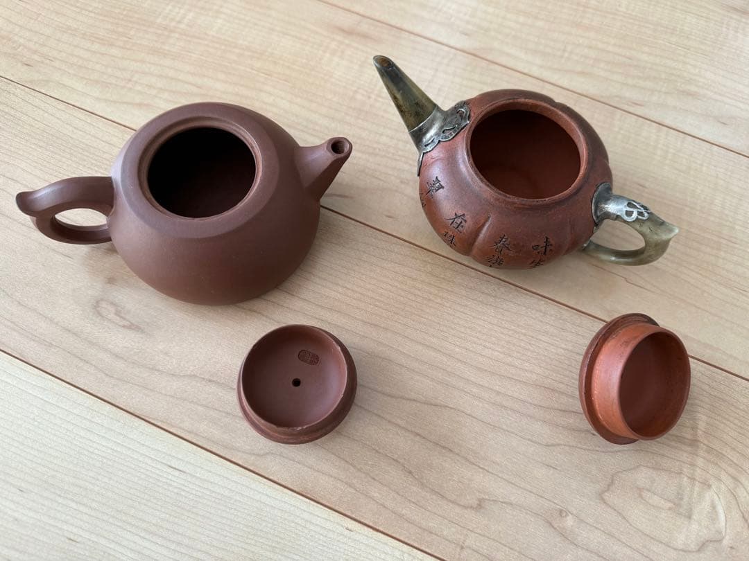 急須 湯呑み まとめ売り