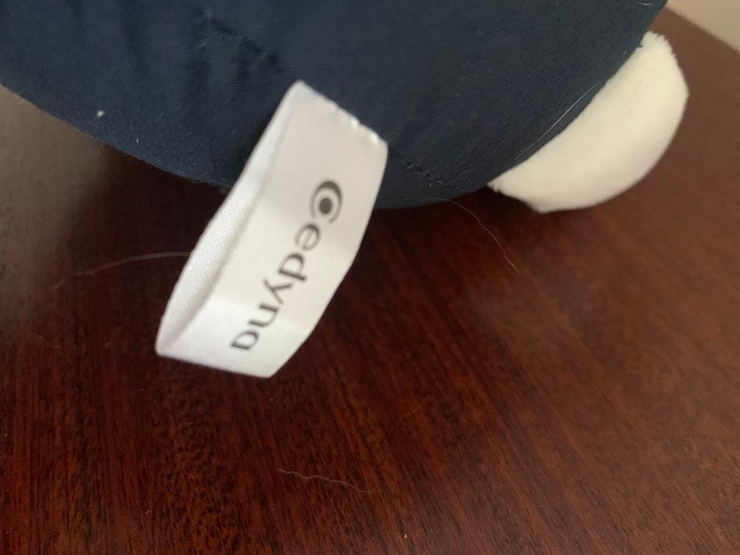 コスモ石油&キティちゃん、コラボ商品、非売品、