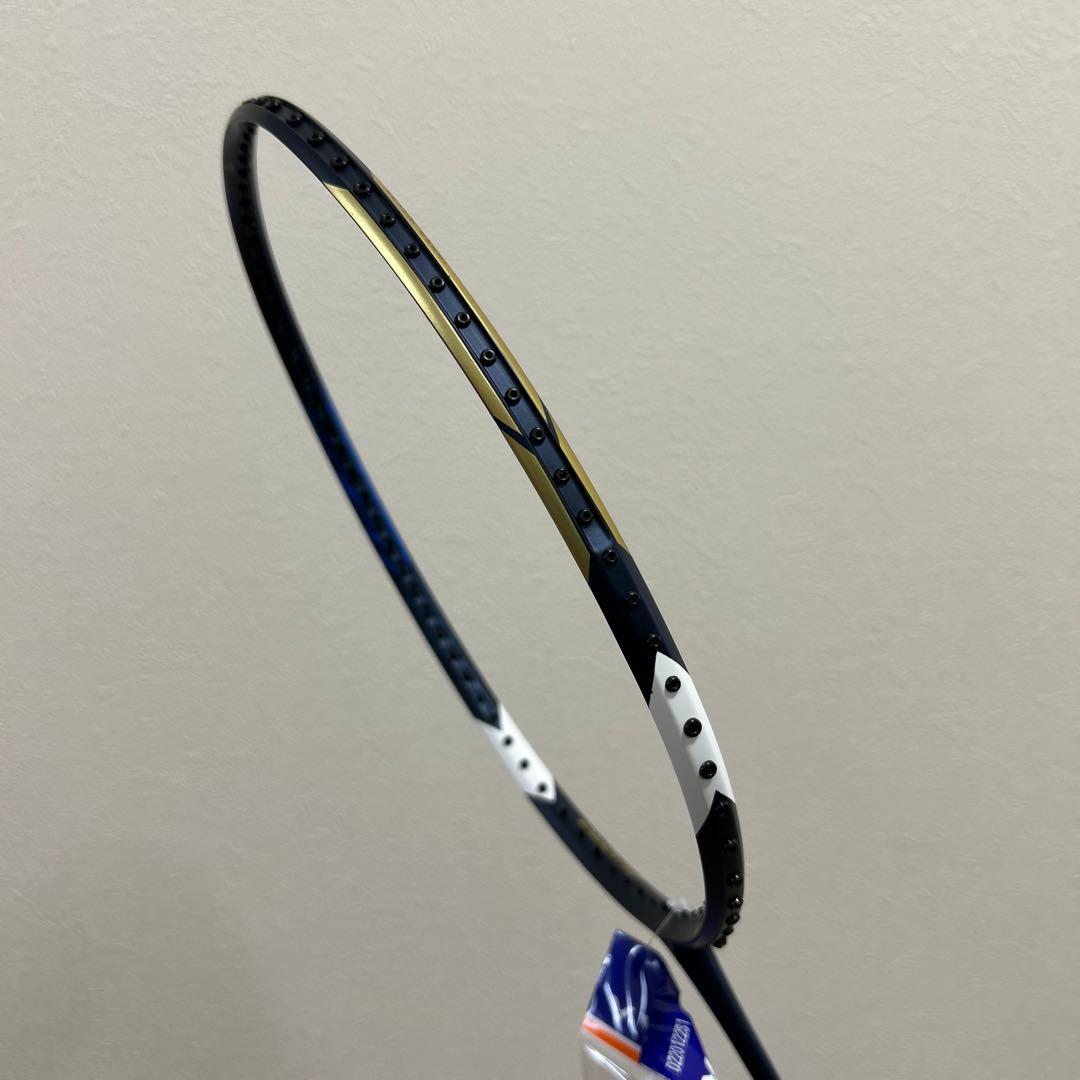 VICTOR ビクター ブレイブソード12 55周年記念モデル　早い者勝ち