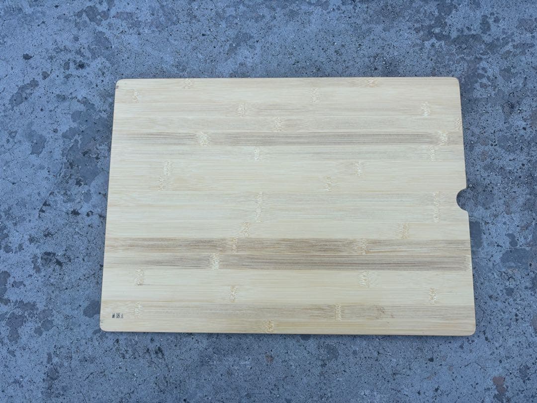 peak スノーピーク テーブル IGT&キッチン セット 旧仕様