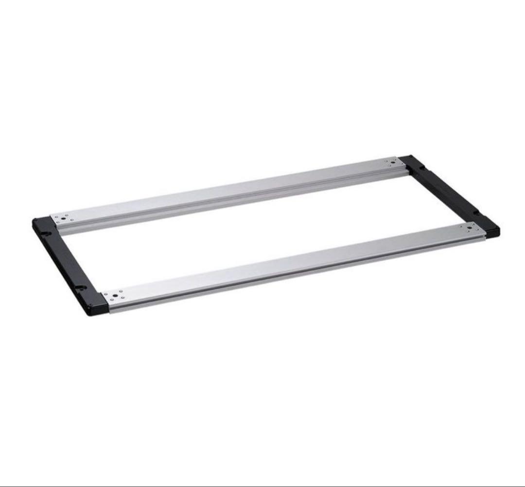 peak スノーピーク テーブル IGT&キッチン セット 旧仕様