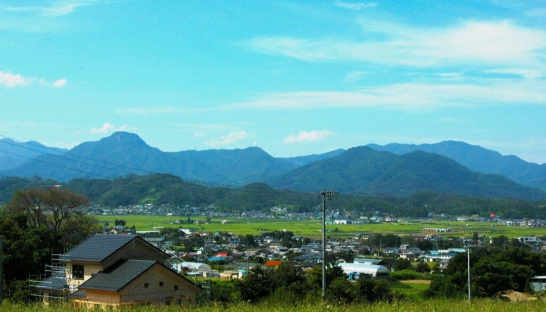 maomao様　　NIKON　D70　ダブルレンズ⚡️初心者⚡️ニコン⚡️