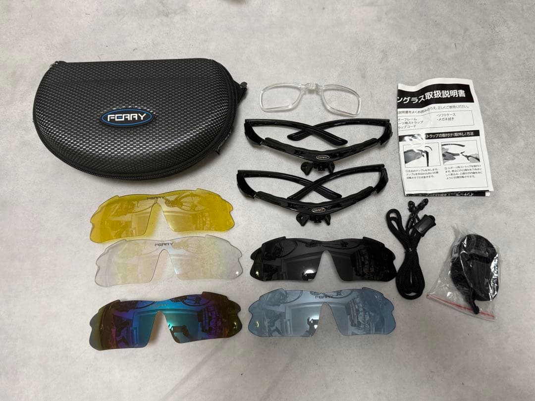 ロードバイク入門セット(Bianchiビアニローネ7 2020年モデル)