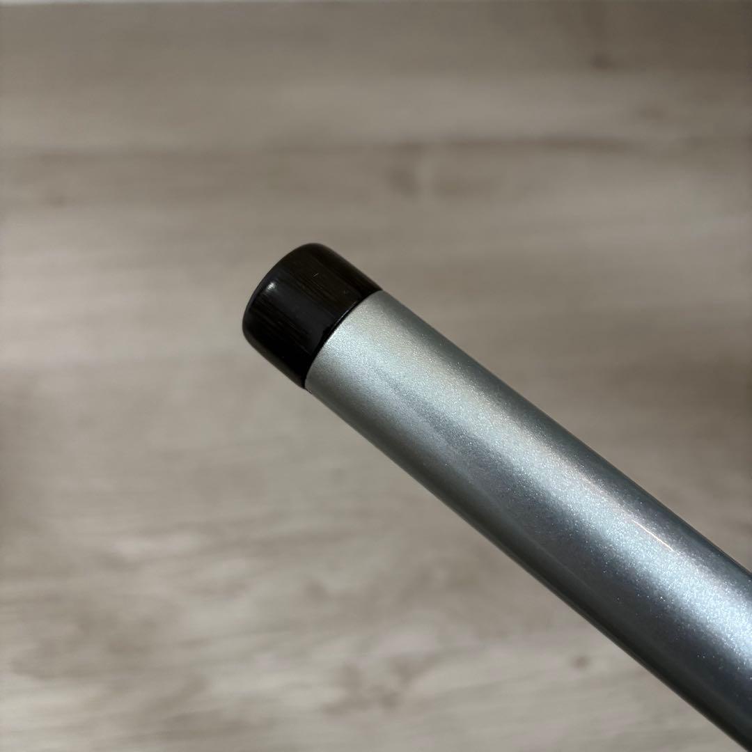 DAIWA HZ 峰風 中硬硬 85M 鮎竿 ロッド 釣り竿 ダイワ