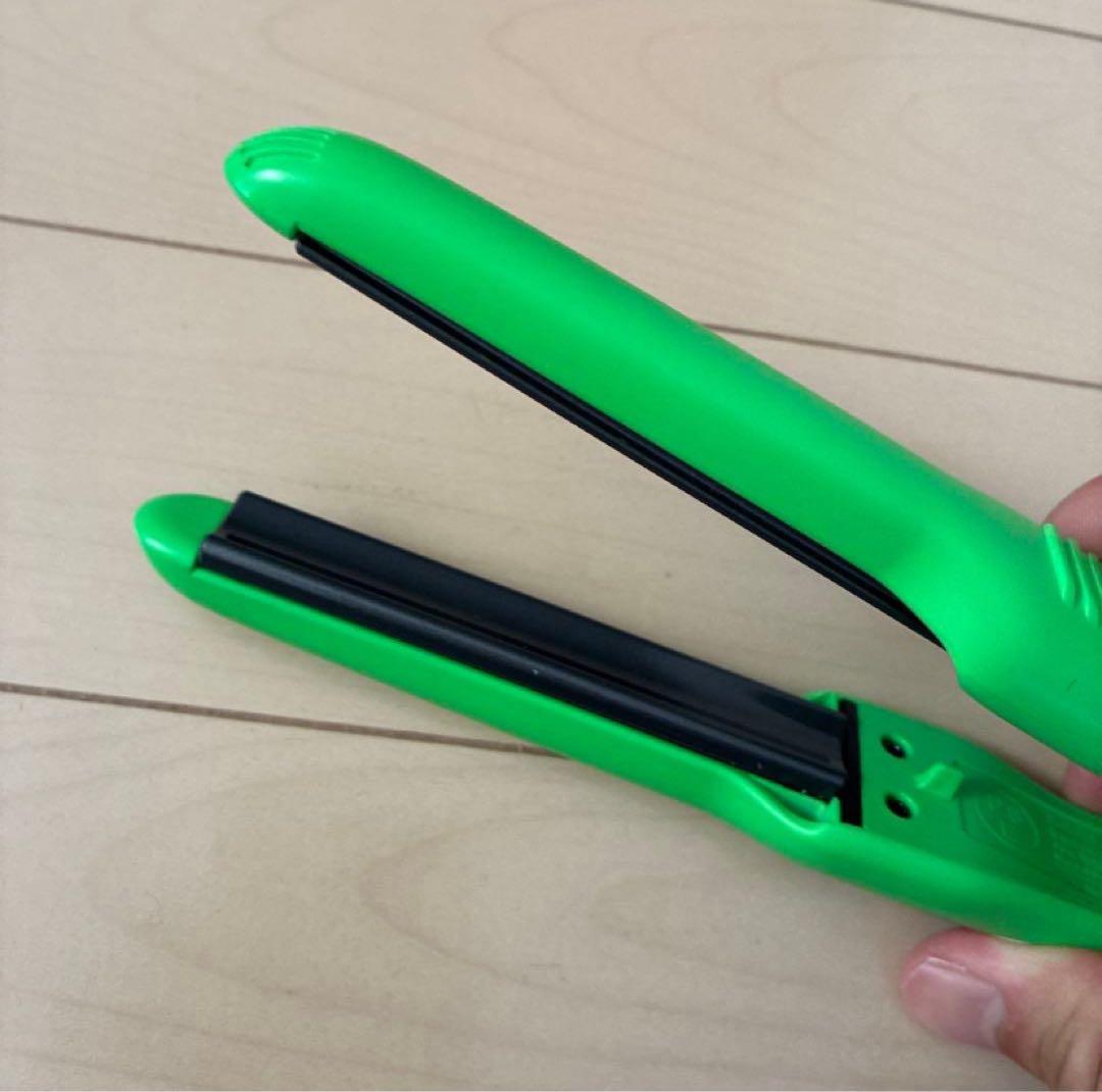 [EASYIRON] イージーアイロンキャベツ