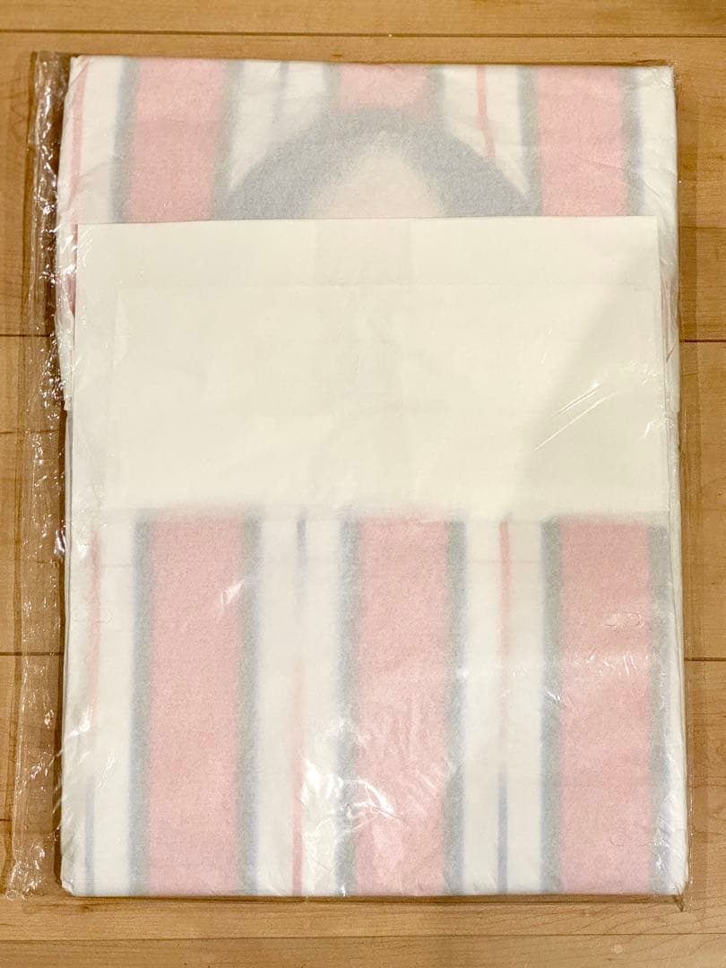 アトレティコ マドリード 2024/25 スタジアム ホーム ¥13,299