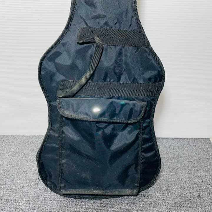 アリアプロ2 エレキギター