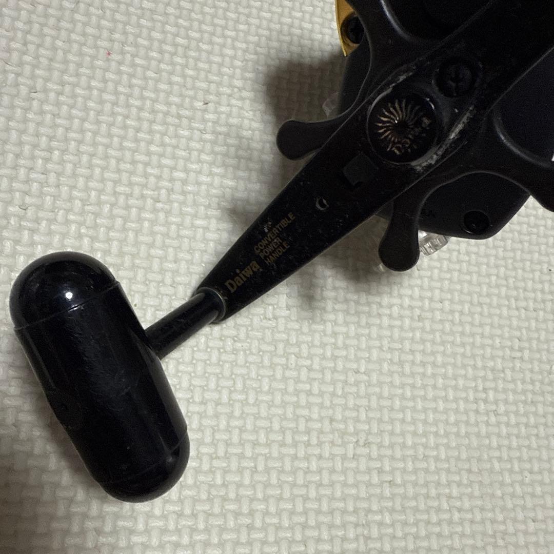 ダイワ　シーライン　SL３０ＳＨ　オールド