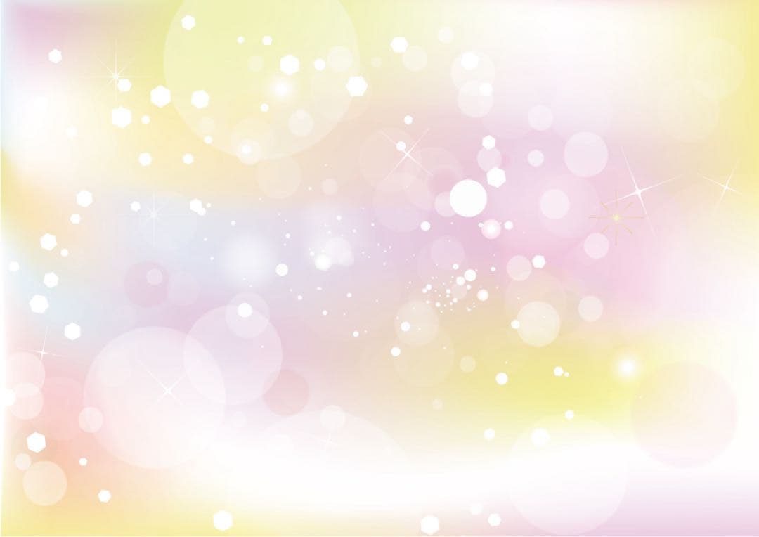 はる♡さん専用ページ