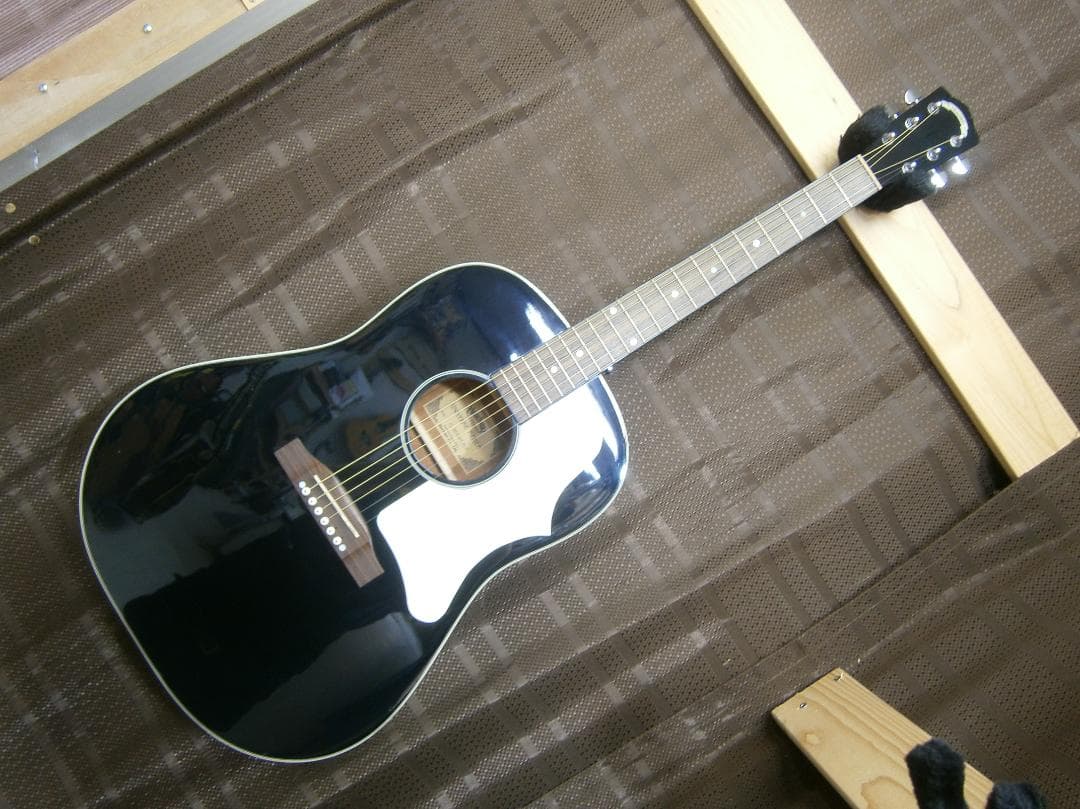 期間限定特価・ヘッドウェイ＜HJ-BUDDY＞エレアコ