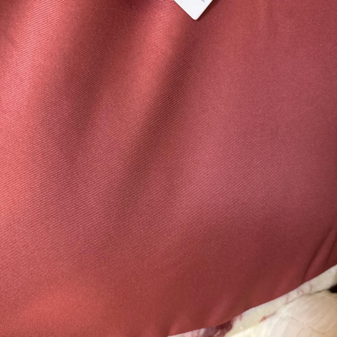 ペットパラダイス ディズニーミッキーマウス ベッド