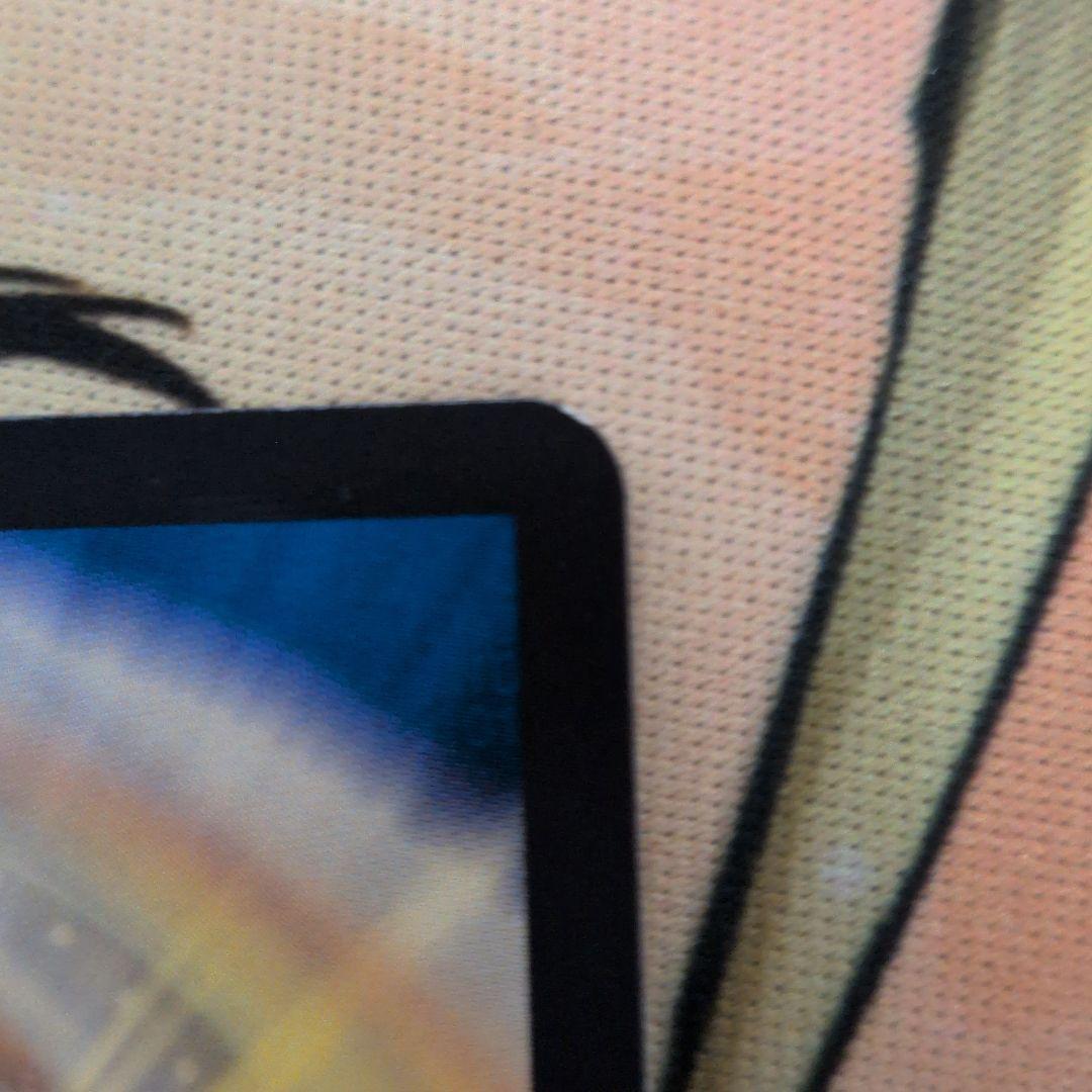 コ*ウ様 デュエマ　引退品　まとめ　メルヴェイユサイン　我我我金　ガイアッシュカ