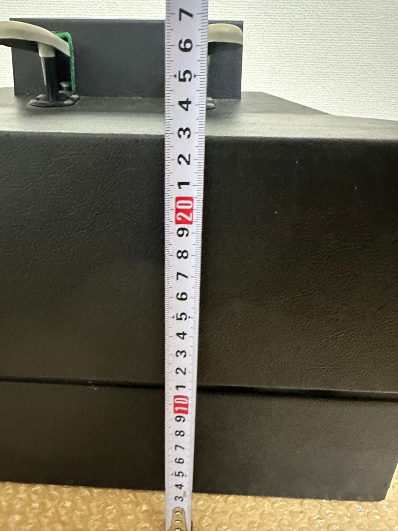 PEACOCK ピアノ補助ペダル AX-100 吉澤