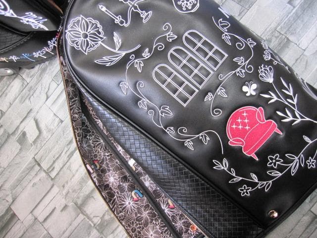 2025 30周年記念≪ MU SPORTS ≫ 703R2120 9型 BK