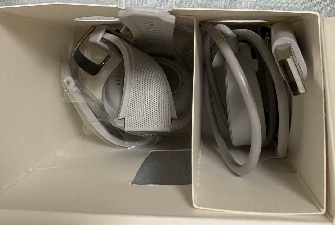 ボイスキャディ T9 GPSナビ　超美品