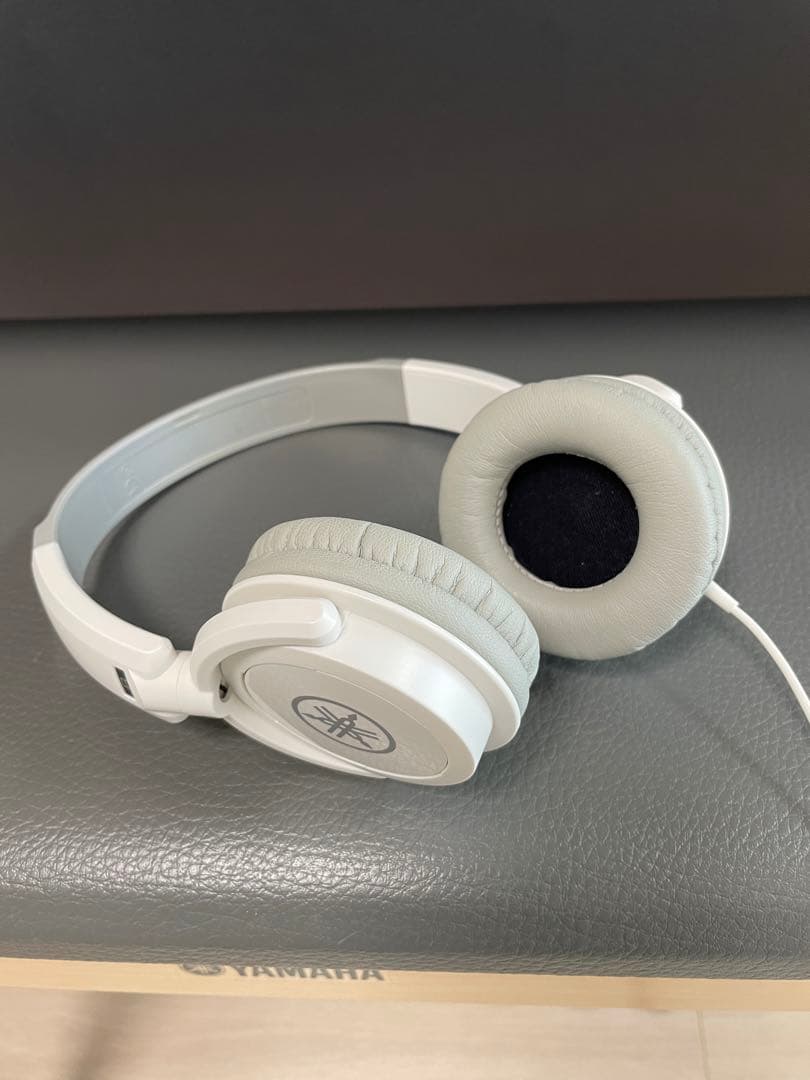 YAMAHA ヤマハ　エレクトーン　STAGEA ELB−02