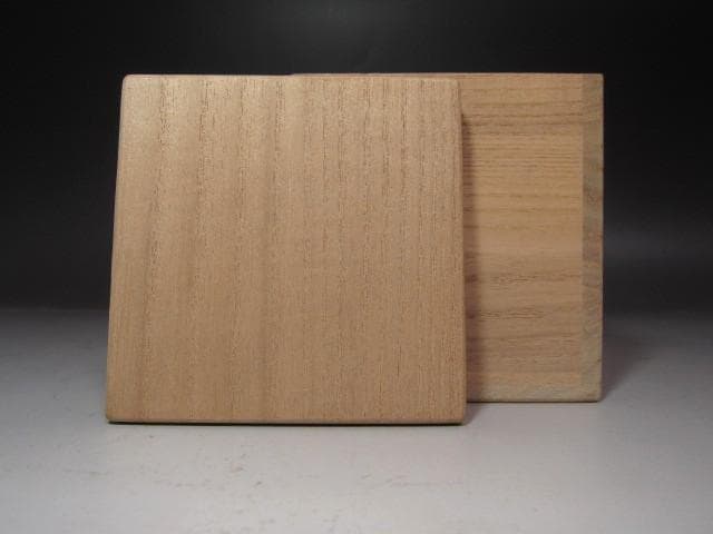 やまちゃんさん専用☆　河井寛次郎　辰砂盃　手になじむ一品です☆y453