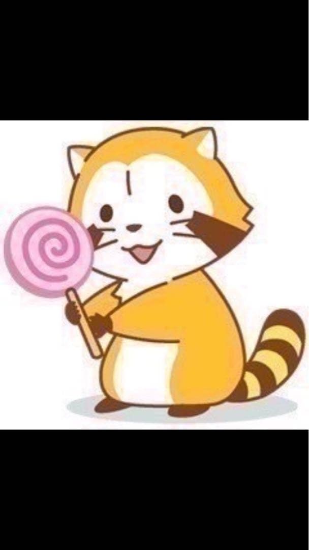 須郷様(説明欄)