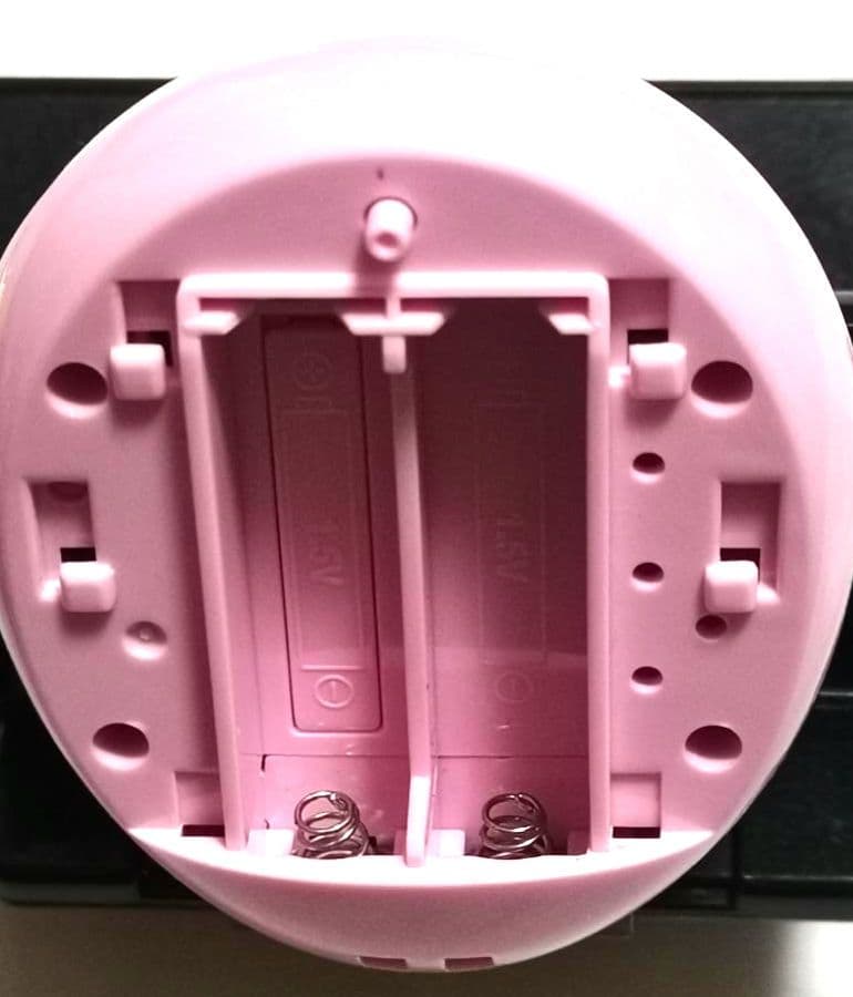 たまごっちidl 15周年