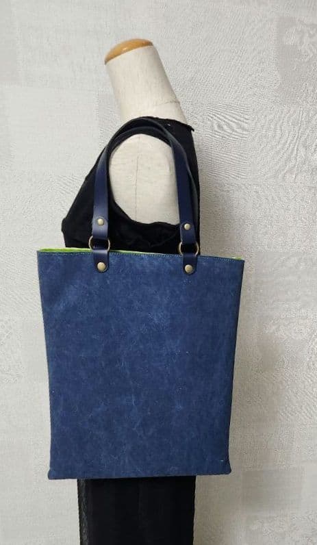 ルー様ご確認用です(^ー^)