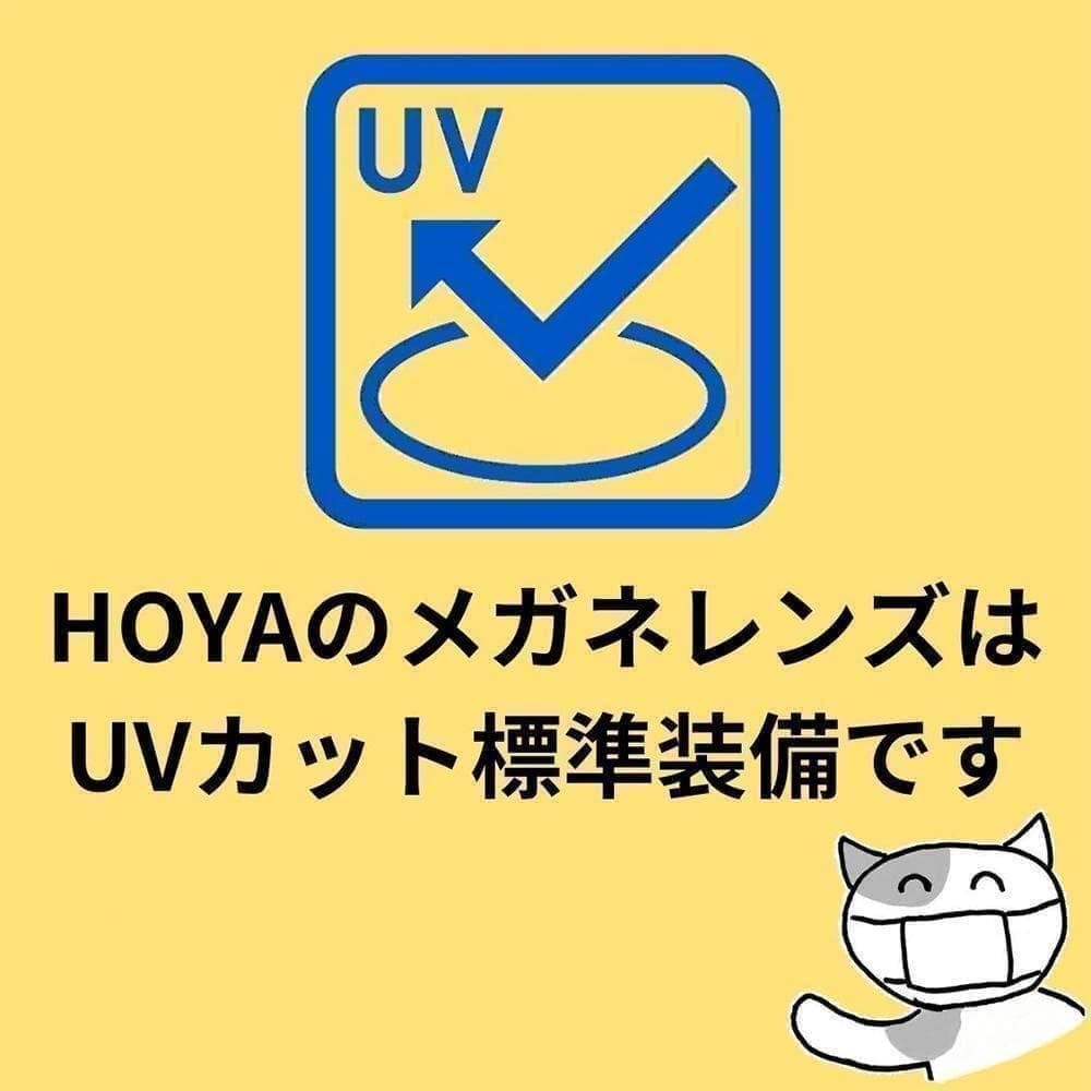 遠近両用メガネ (老眼 +1.50) 鯖江メガネ ヴィンテージ AK201 新品