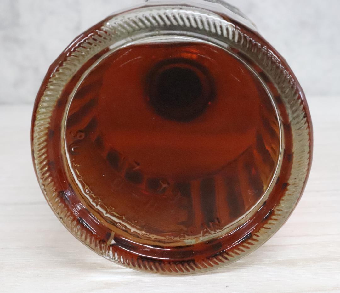 ■未開栓 サントリーウィスキー 響 21年 700ml 43％ 箱付♪